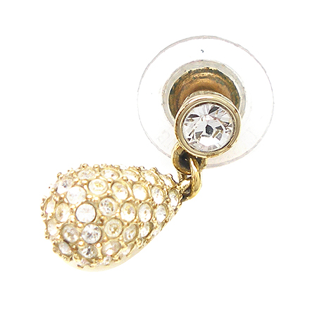 Swarovski(���ͷκ꽺Ű) ���� ��� �Ͱ��� �̹���3 - ���̺��� �߰���ǰ