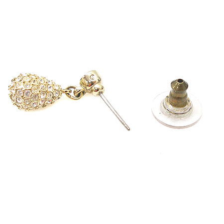 Swarovski(���ͷκ꽺Ű) ���� ��� �Ͱ��� �̹���4 - ���̺��� �߰���ǰ