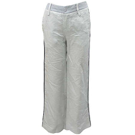 �ý���  ����