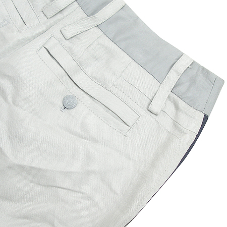 System(�ý���) ���� �̹���3 - ���̺��� �߰���ǰ