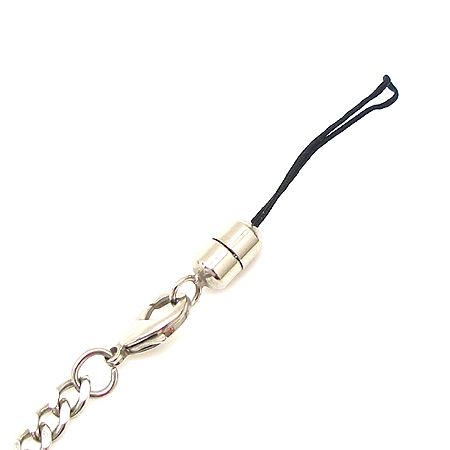 Vivienne_Westwood �ǹ� ��Ż�� ��� �ڵ��� �Ǽ��縮 �� �� �̹���2 - ���̺��� �߰���ǰ