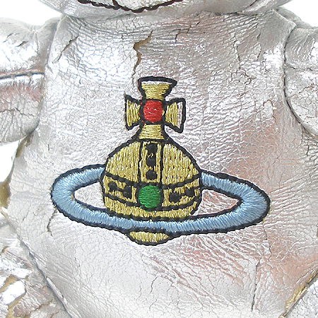 Vivienne_Westwood �ǹ� ��Ż�� ��� �ڵ��� �Ǽ��縮 �� �� �̹���3 - ���̺��� �߰���ǰ