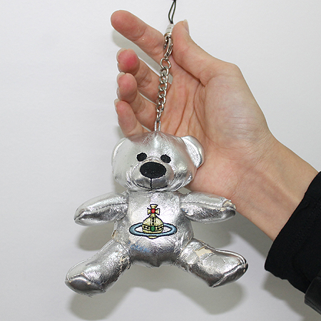 Vivienne_Westwood �ǹ� ��Ż�� ��� �ڵ��� �Ǽ��縮 �� �� �̹���6 - ���̺��� �߰���ǰ