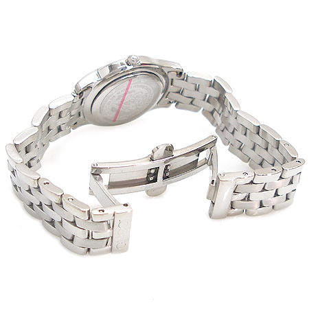 Gucci(����) 5500L ��ƿ ������ �ð� [��������] �̹���3 - ���̺��� �߰���ǰ