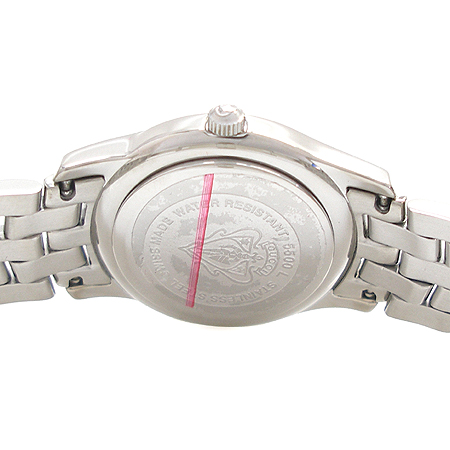 Gucci(����) 5500L ��ƿ ������ �ð� [��������] �̹���4 - ���̺��� �߰���ǰ