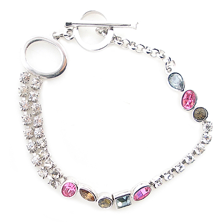 Swarovski(���ͷκ꽺Ű) ������ ��� ���� �̹���2 - ���̺��� �߰���ǰ