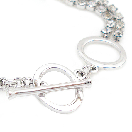 Swarovski(���ͷκ꽺Ű) ������ ��� ���� �̹���3 - ���̺��� �߰���ǰ