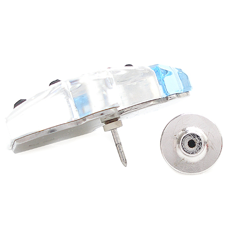 Swarovski(���ͷκ꽺Ű) ����� ũ����Ż ����� �̹���2 - ���̺��� �߰���ǰ