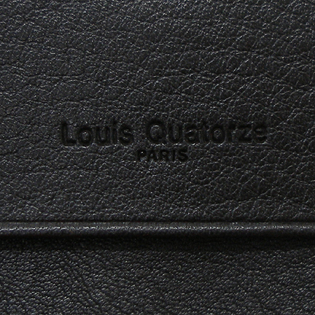 Louis_Quatorze (���̱����) �ΰ� ���� ���� 3�� ī��������� �̹���5 - ���̺��� �߰���ǰ