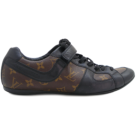 Louis Vuitton(̺) YQ4U1OMO ׷ ī縣  Ŀ ̹4 - ̺ ߰ǰ