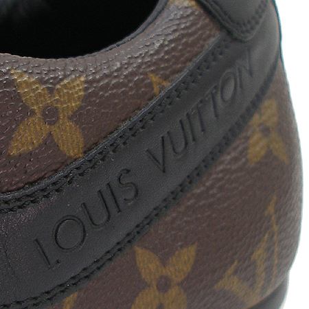 Louis Vuitton(̺) YQ4U1OMO ׷ ī縣  Ŀ ̹5 - ̺ ߰ǰ