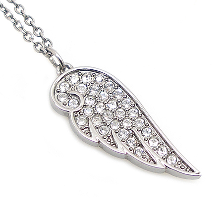 Swarovski(���ͷκ꽺Ű) ���� ��� �Ҵ�Ʈ ����� �̹���2 - ���̺��� �߰���ǰ