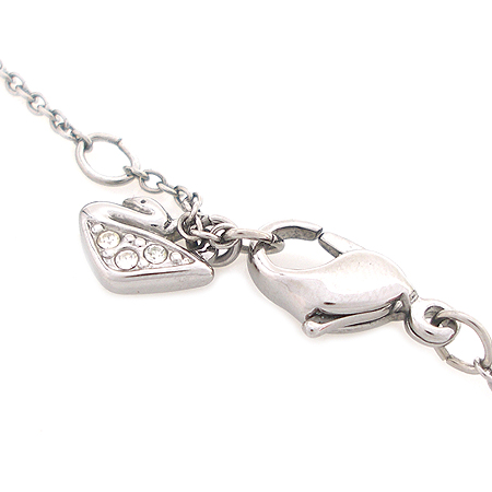 Swarovski(���ͷκ꽺Ű) ���� ��� �Ҵ�Ʈ ����� �̹���3 - ���̺��� �߰���ǰ