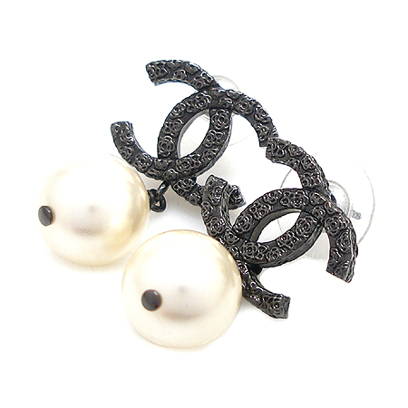 Chanel(����) COCO �ΰ� Ŀ���� ���� ��� �Ͱ��� �̹���4 - ���̺��� �߰���ǰ