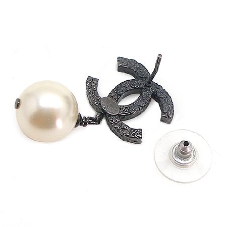 Chanel(����) COCO �ΰ� Ŀ���� ���� ��� �Ͱ��� �̹���5 - ���̺��� �߰���ǰ