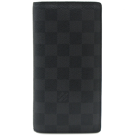 Louis Vuitton(̺) N62665 ٹ̿ ׶Ʈ ĵ ¥   []
