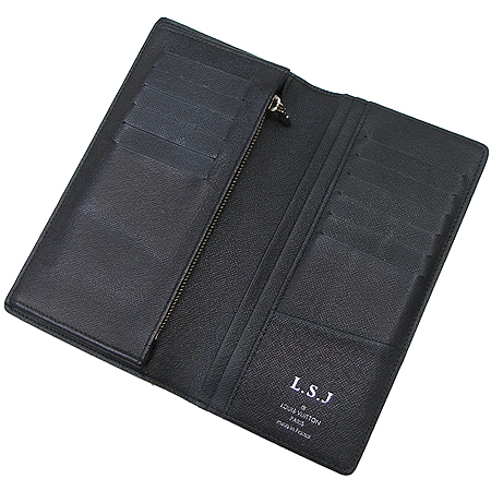 Louis Vuitton(̺) N62665 ٹ̿ ׶Ʈ ĵ ¥   [] ̹2 - ̺ ߰ǰ