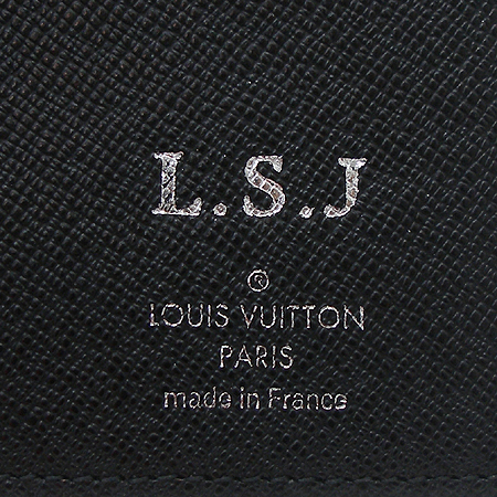 Louis Vuitton(̺) N62665 ٹ̿ ׶Ʈ ĵ ¥   [] ̹3 - ̺ ߰ǰ