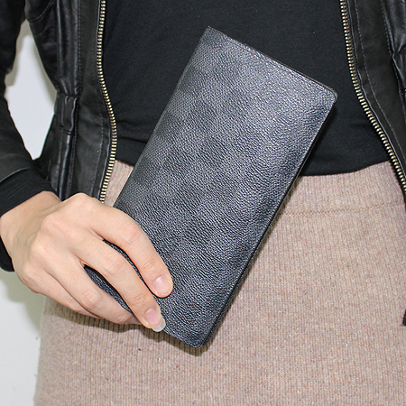 Louis Vuitton(̺) N62665 ٹ̿ ׶Ʈ ĵ ¥   [] ̹6 - ̺ ߰ǰ