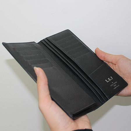 Louis Vuitton(̺) N62665 ٹ̿ ׶Ʈ ĵ ¥   [] ̹7 - ̺ ߰ǰ