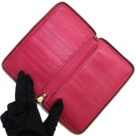 Gucci(����) 169847 GG�ΰ� �𰡵� ��ũ���� ȥ�� ����ΰ� ¤�� ������ [��������] �̹���3 - ���̺��� �߰���ǰ