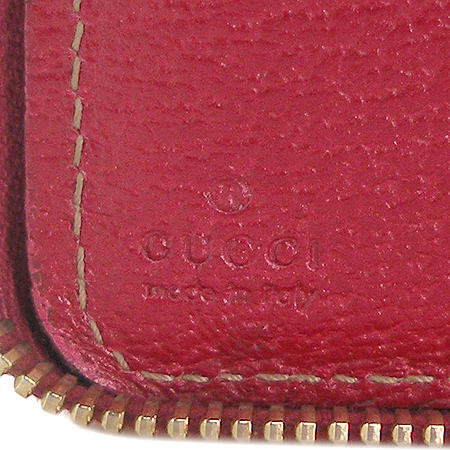 Gucci(����) 169847 GG�ΰ� �𰡵� ��ũ���� ȥ�� ����ΰ� ¤�� ������ [��������] �̹���4 - ���̺��� �߰���ǰ
