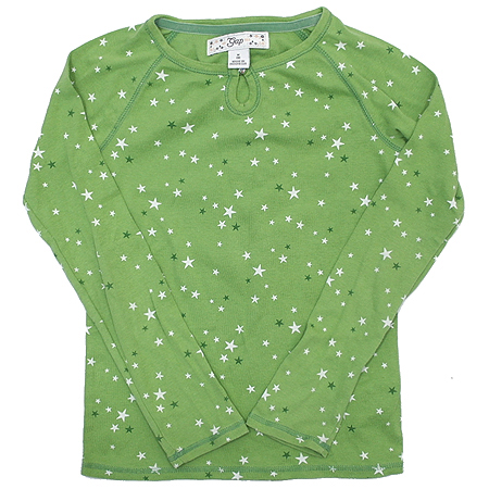 ��  ����