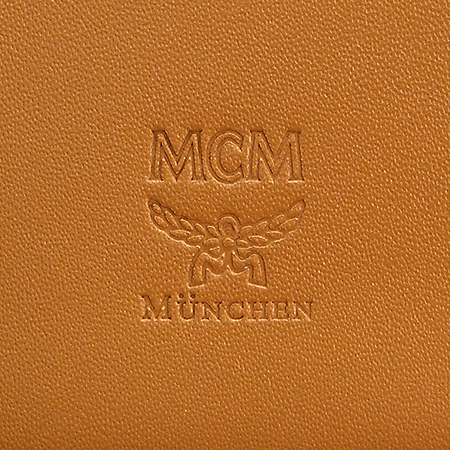MCM(������) ���� �ΰ� ��� ���佺 3�� ������ �̹���3 - ���̺��� �߰���ǰ