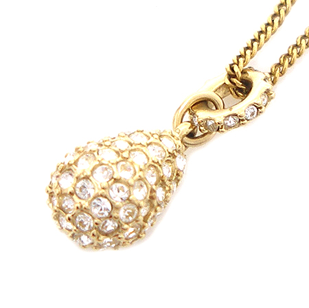 Swarovski(���ͷκ꽺Ű) ���� ��� ����� [��õ ������] �̹���2 - ���̺��� �߰���ǰ