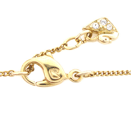 Swarovski(���ͷκ꽺Ű) ���� ��� ����� [��õ ������] �̹���3 - ���̺��� �߰���ǰ