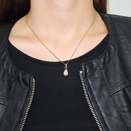 Swarovski(���ͷκ꽺Ű) ���� ��� ����� [��õ ������] �̹���6 - ���̺��� �߰���ǰ