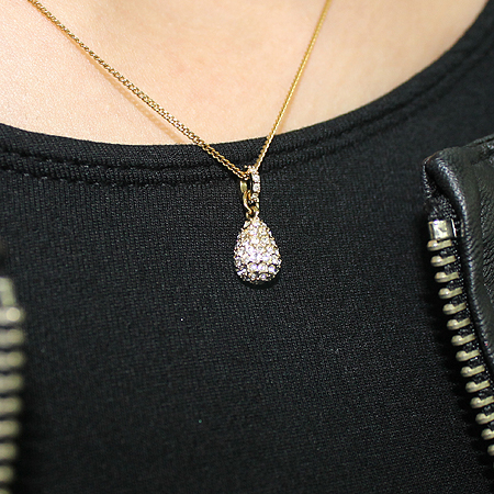 Swarovski(���ͷκ꽺Ű) ���� ��� ����� [��õ ������] �̹���7 - ���̺��� �߰���ǰ
