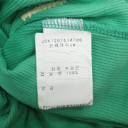 JUICY COUTURE(��� �ٶٸ�) �Ƶ��� ���� �̹���3 - ���̺��� �߰���ǰ