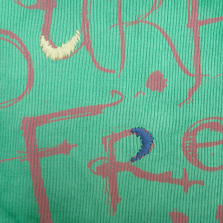 JUICY COUTURE(��� �ٶٸ�) �Ƶ��� ���� �̹���4 - ���̺��� �߰���ǰ