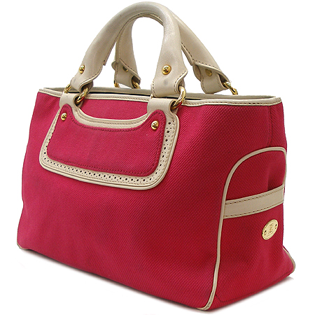 Celine(������) ��ũ �к긯 ���� ������ �α� ��Ʈ�� �̹���2 - ���̺��� �߰���ǰ