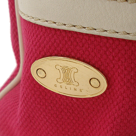 Celine(������) ��ũ �к긯 ���� ������ �α� ��Ʈ�� �̹���3 - ���̺��� �߰���ǰ