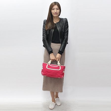 Celine(������) ��ũ �к긯 ���� ������ �α� ��Ʈ�� �̹���6 - ���̺��� �߰���ǰ