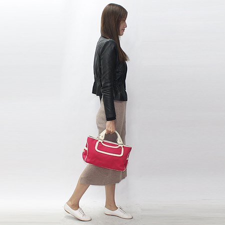 Celine(������) ��ũ �к긯 ���� ������ �α� ��Ʈ�� �̹���7 - ���̺��� �߰���ǰ