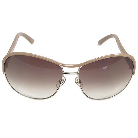Gucci(����) GG2865 ���� ���۶� �̹���3 - ���̺��� �߰���ǰ