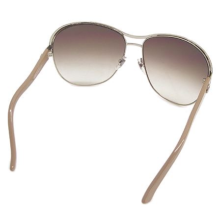 Gucci(����) GG2865 ���� ���۶� �̹���4 - ���̺��� �߰���ǰ