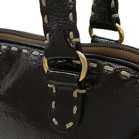 Moschino(��Ű��) ���� �ΰ� ��� ���̴�Ʈ ��Ƽġ ����� �̹���3 - ���̺��� �߰���ǰ