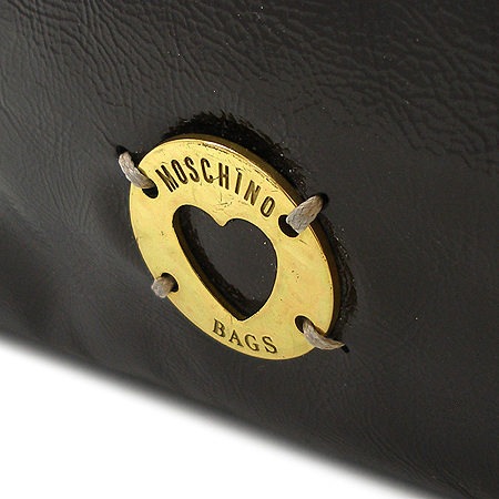 Moschino(��Ű��) ���� �ΰ� ��� ���̴�Ʈ ��Ƽġ ����� �̹���4 - ���̺��� �߰���ǰ