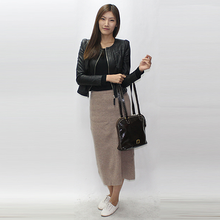 Moschino(��Ű��) ���� �ΰ� ��� ���̴�Ʈ ��Ƽġ ����� �̹���6 - ���̺��� �߰���ǰ