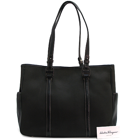 Ferragamo(��󰡸�) ���� �к긯 ���� Ʈ���� ��Ʈ �� ����� �̹���2 - ���̺��� �߰���ǰ