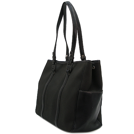 Ferragamo(��󰡸�) ���� �к긯 ���� Ʈ���� ��Ʈ �� ����� �̹���3 - ���̺��� �߰���ǰ