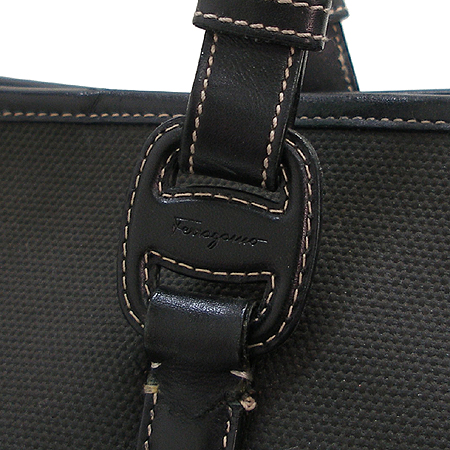 Ferragamo(��󰡸�) ���� �к긯 ���� Ʈ���� ��Ʈ �� ����� �̹���4 - ���̺��� �߰���ǰ