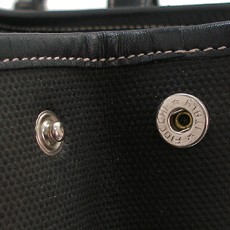 Ferragamo(��󰡸�) ���� �к긯 ���� Ʈ���� ��Ʈ �� ����� �̹���5 - ���̺��� �߰���ǰ