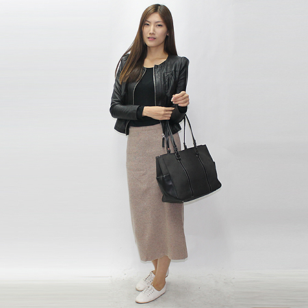 Ferragamo(��󰡸�) ���� �к긯 ���� Ʈ���� ��Ʈ �� ����� �̹���6 - ���̺��� �߰���ǰ