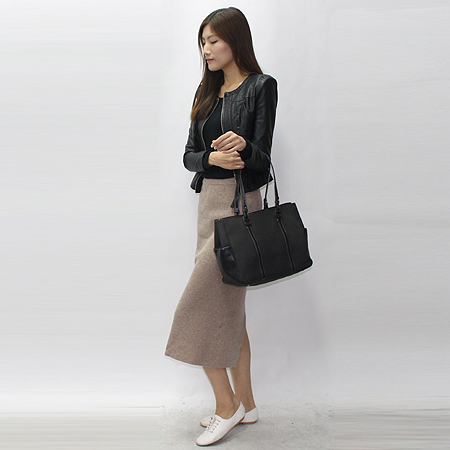 Ferragamo(��󰡸�) ���� �к긯 ���� Ʈ���� ��Ʈ �� ����� �̹���7 - ���̺��� �߰���ǰ