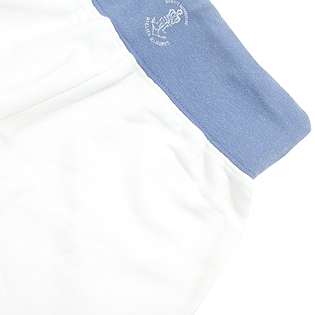 Polo Ralphlauren(����) �Ƶ��� ���� �̹���3 - ���̺��� �߰���ǰ